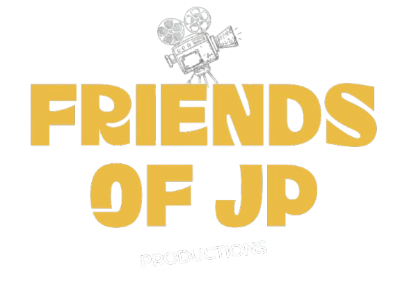 Skärmavbild_2025-08-17_kl._15.15.25-removebg-preview